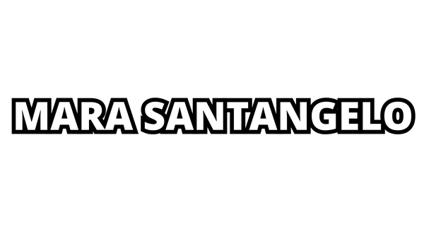 Mara Santangelo